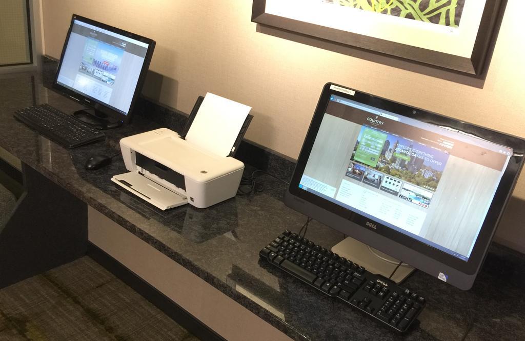 Country Inn & Suites By Radisson, Fergus Falls, Mn Exteriör bild